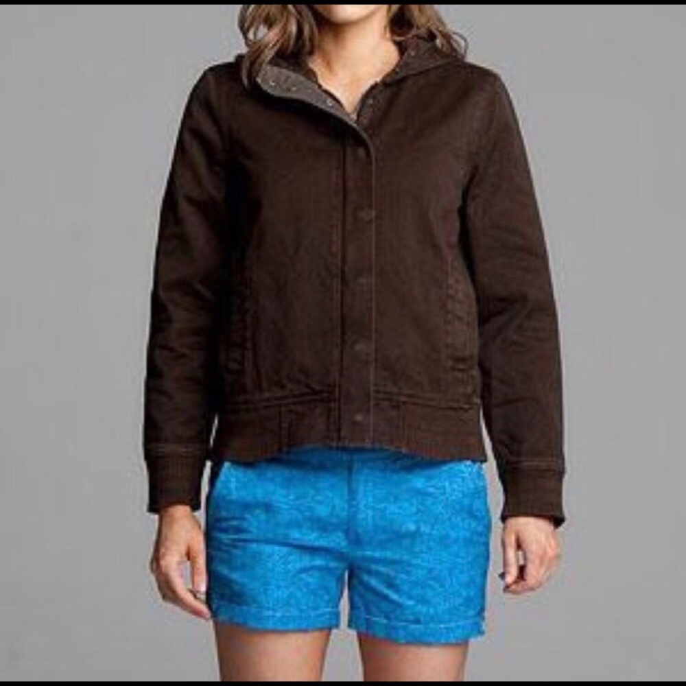 ISO Bella Swan Twilight Saga clothes - Picture 6 of 11